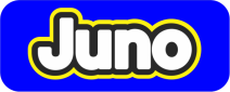 Juno Toys
